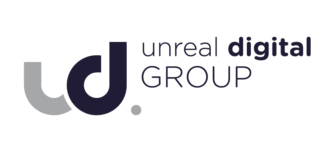 FindMyCRM - CRM Parter: Unreal Digital Group